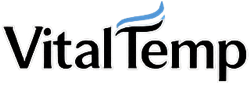 VitalTemp